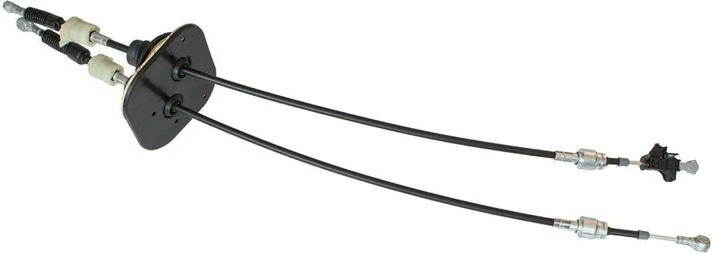 Câble d'embrayage pour réparation Ducato Boxer Jumper utilitaire