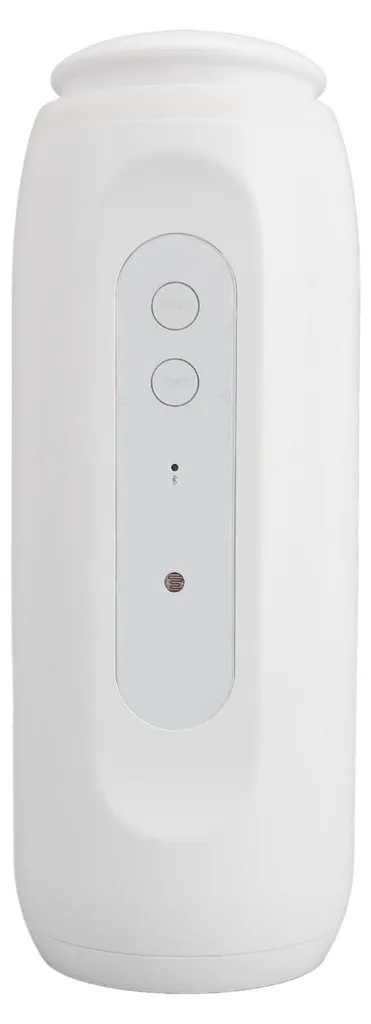 Diffuseur d'arômes électrique mural programmable par application 100m³ - 5
