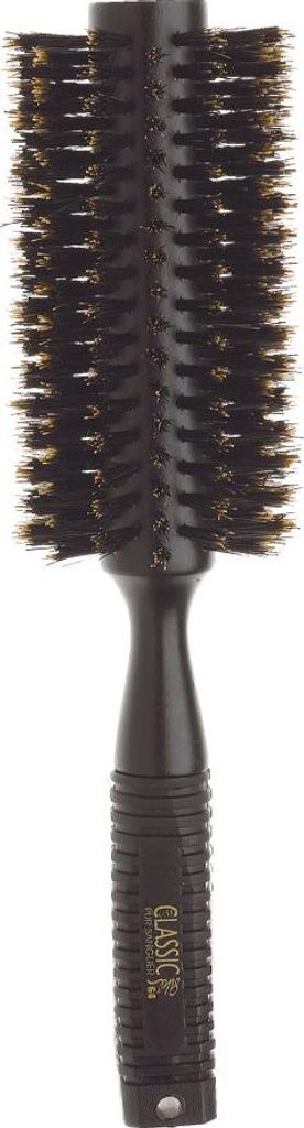 Sibel Classic 64 55ø - Thermobürste