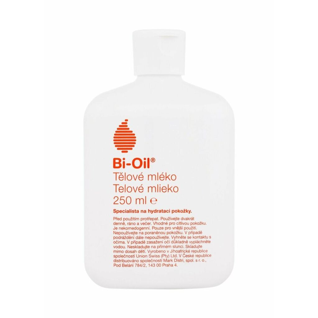 Bi-oil Body Lotion Produktbild 