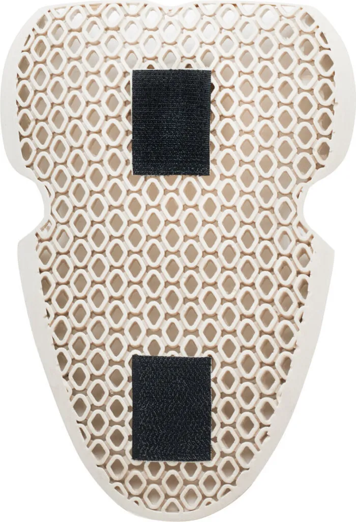 Halvarssons Protecteurs Épaule Coude Genou Type A - Protection Moto CE
