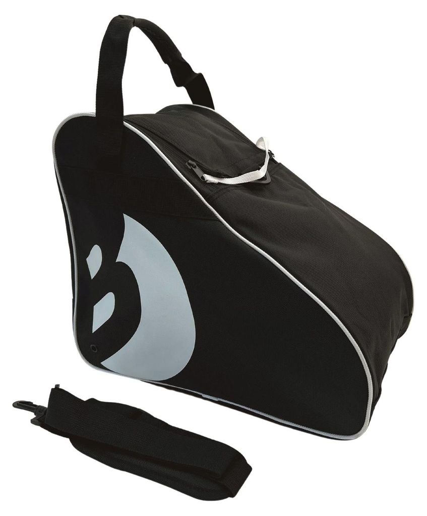 Best Sporting Tasche für Inlineskates und Schlittschuhe I Produktbild 