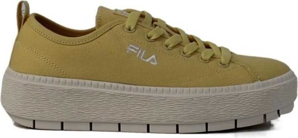 Fila Schuhe Potenza, FFW028920013