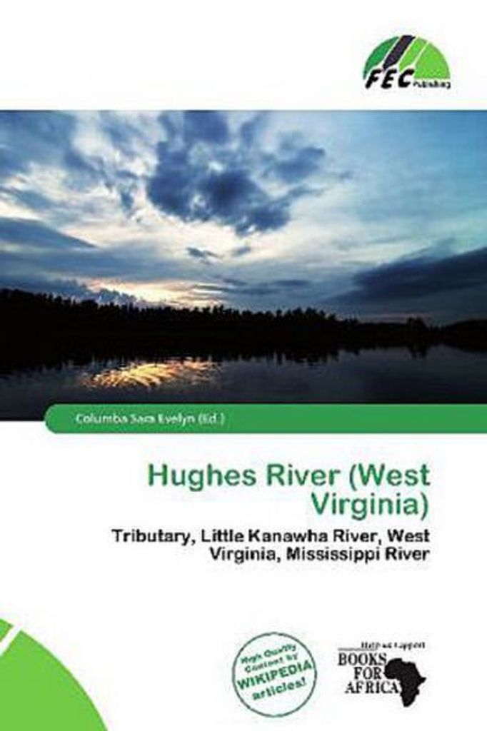 Hughes River (West Virginia)
