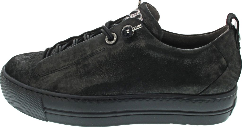 Paul Green 5417078 (5/SCHWARZ) Produktbild 