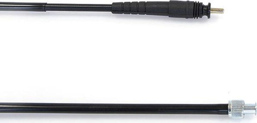 SP 1038620 TECNIUM Tachimetro-Antriebswelle passend per Immagine del prodotto 