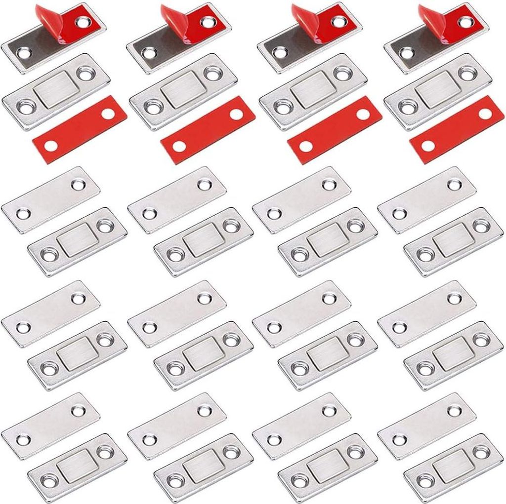 Türmagnet - Tür Magnet - Klebemagnet