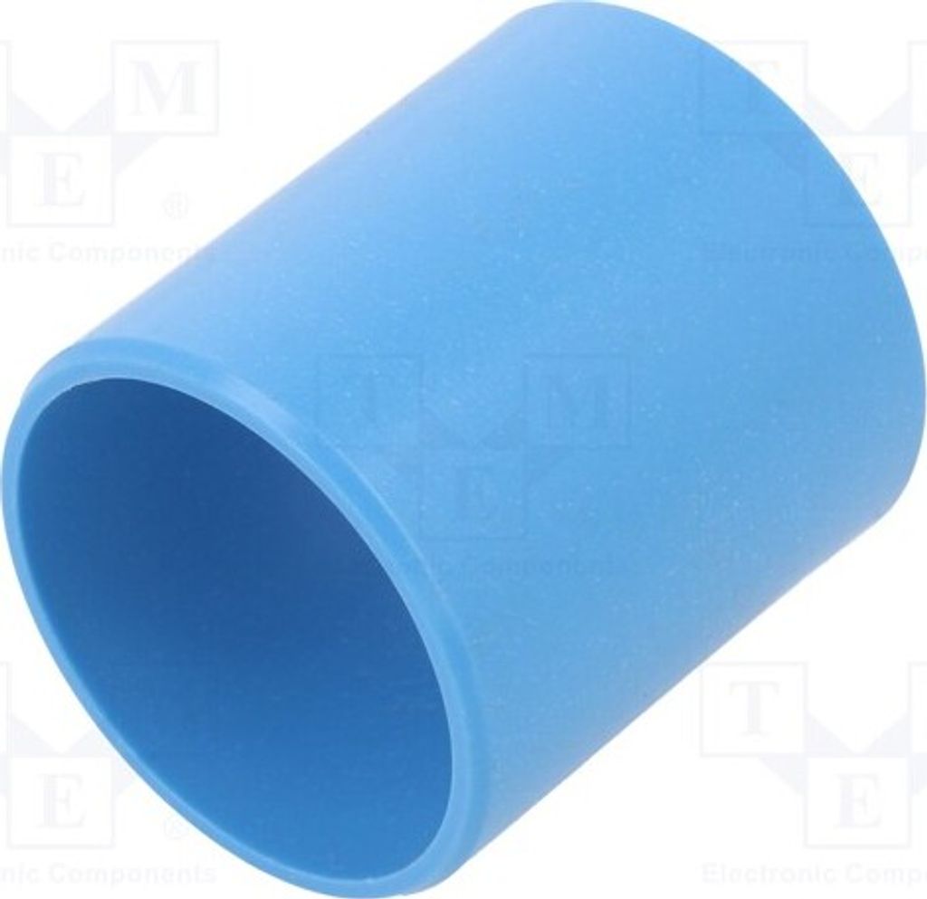 1x Lager: Gleitlager L: 40mm ØInn: 32mm ØAußen: 36mm A181 A181SM-3236-40 Gleitl