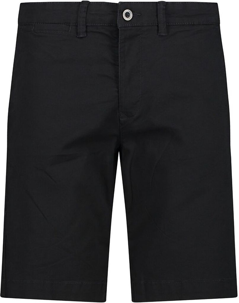 MAN Bermuda antracite (U423) 46