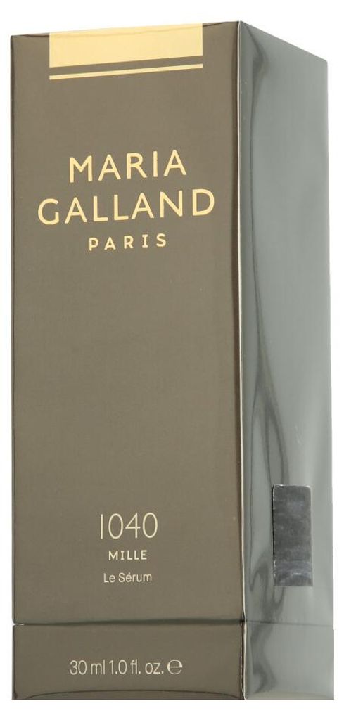 Maria Galland Mille 1040 Le Sèrum (30 ml) Obrázok produktu 