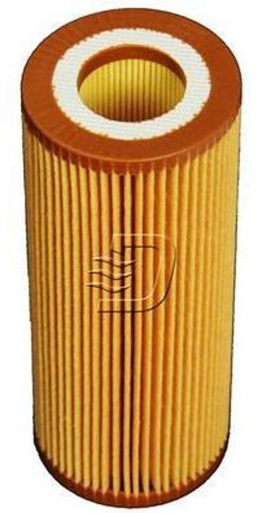 DENCKERMANN A210389 Ölfilter OE 95810722200 kompatibel mit A4 8E, A4 8H, A4 8K, A5 8T, A5 8F, A6 4F, A6 4G, A7 4G, A8 4H, Q5, Q7, Cayenne, Panamer...