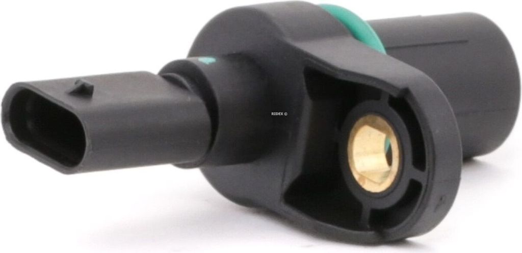 RIDEX Nockenwelleposition Sensor für BMW 3 Touring (E91) Nockenwellen 3946S0167