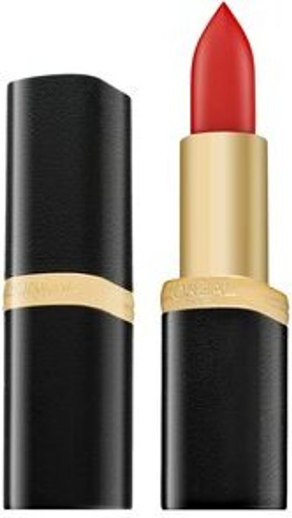 Loreal Color Riche Matte Addiction Lippenstift 241 Rosa A Immagine del prodotto 