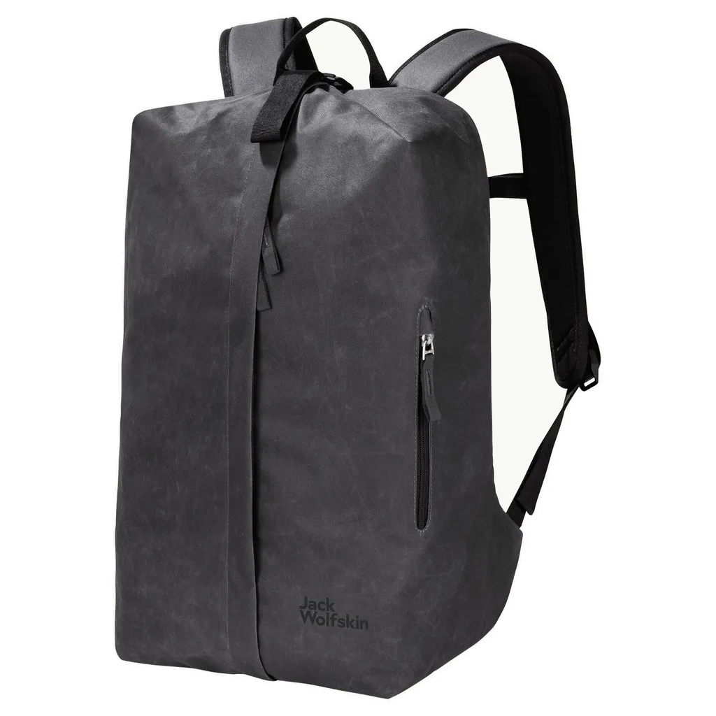 Bagages Jack Wolfskin pour femmes - Parfaits pour randonnée et voyage