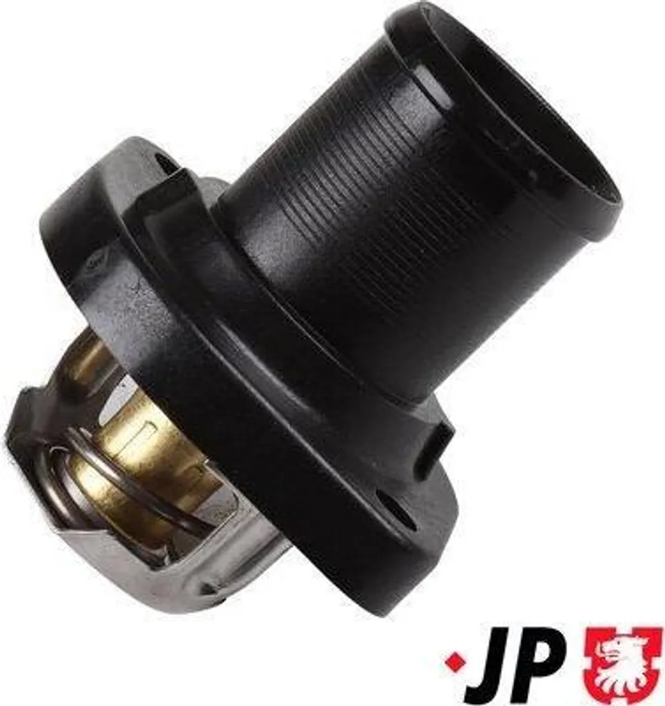 Bras de suspension JP GROUP 6540105170 avant gauche Tesla Model Y