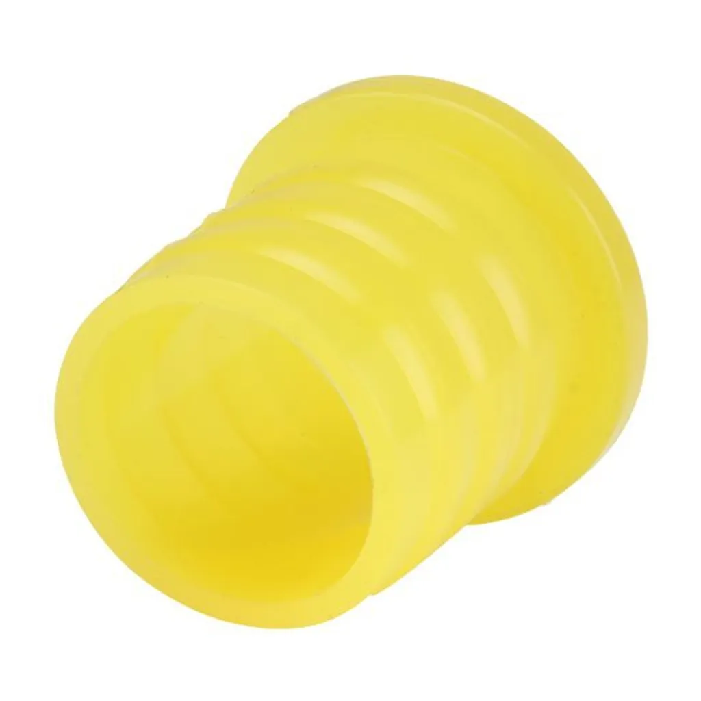 Coussinet néoprène haute résistance pour Zündapp CS 50 et GTS type 540