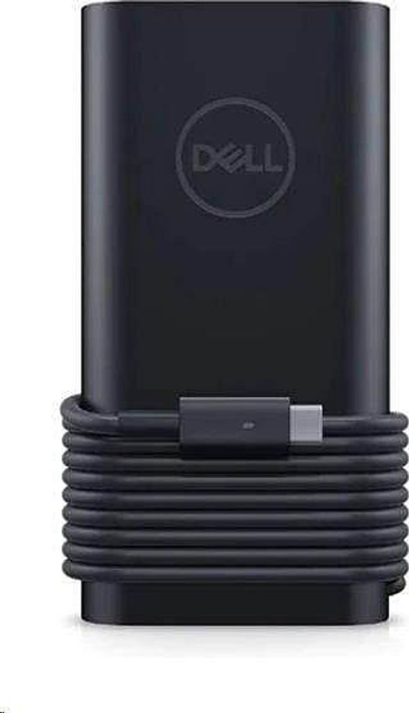 Dell USB-C AC Adapter - Netzteil - 65 Watt - Europa Produktbild 
