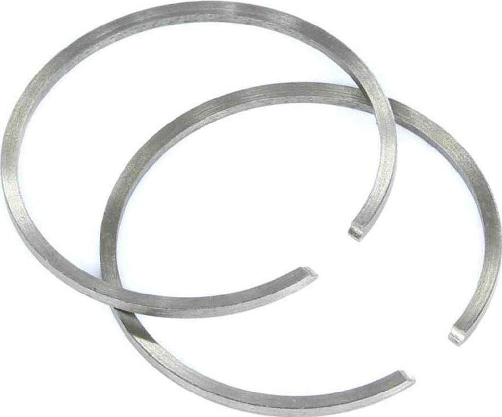 PIAGGIO GILERA 50 40mm Kolbenring KPL. RMS
