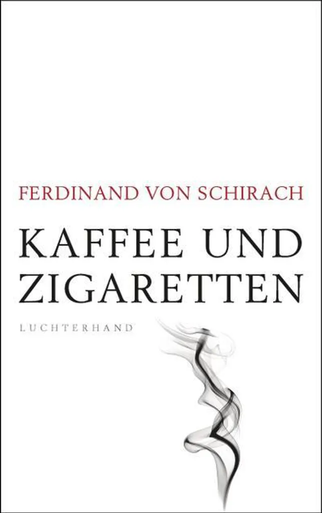 Mug Kaffee und Zigaretten Incassable et Durable pour un Quotidien sans Souci