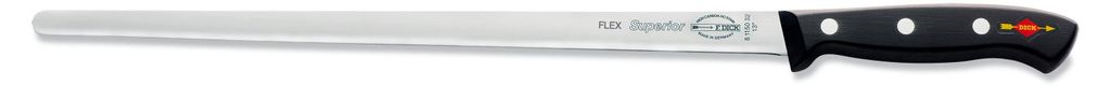 F. DICK Lachsmesser, Superior (Klinge 32 cm, nichtrostend, Produktbild 