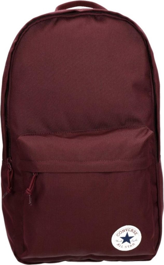 Zainetti Converse 10003329A08 Immagine del prodotto 