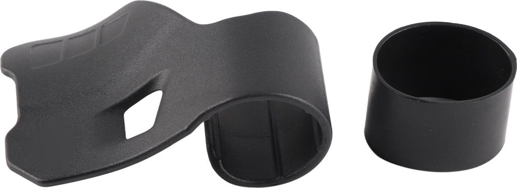 Motorrad Gaspedal Cruise Assist 30mm Handauflage Control Holder Griffe Gaspedal Assistent