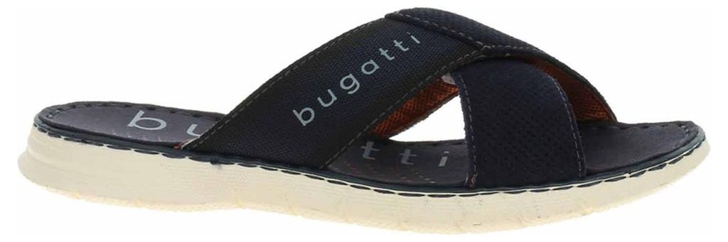 Bugatti Schuhe 315A328614694141 Produktbild 