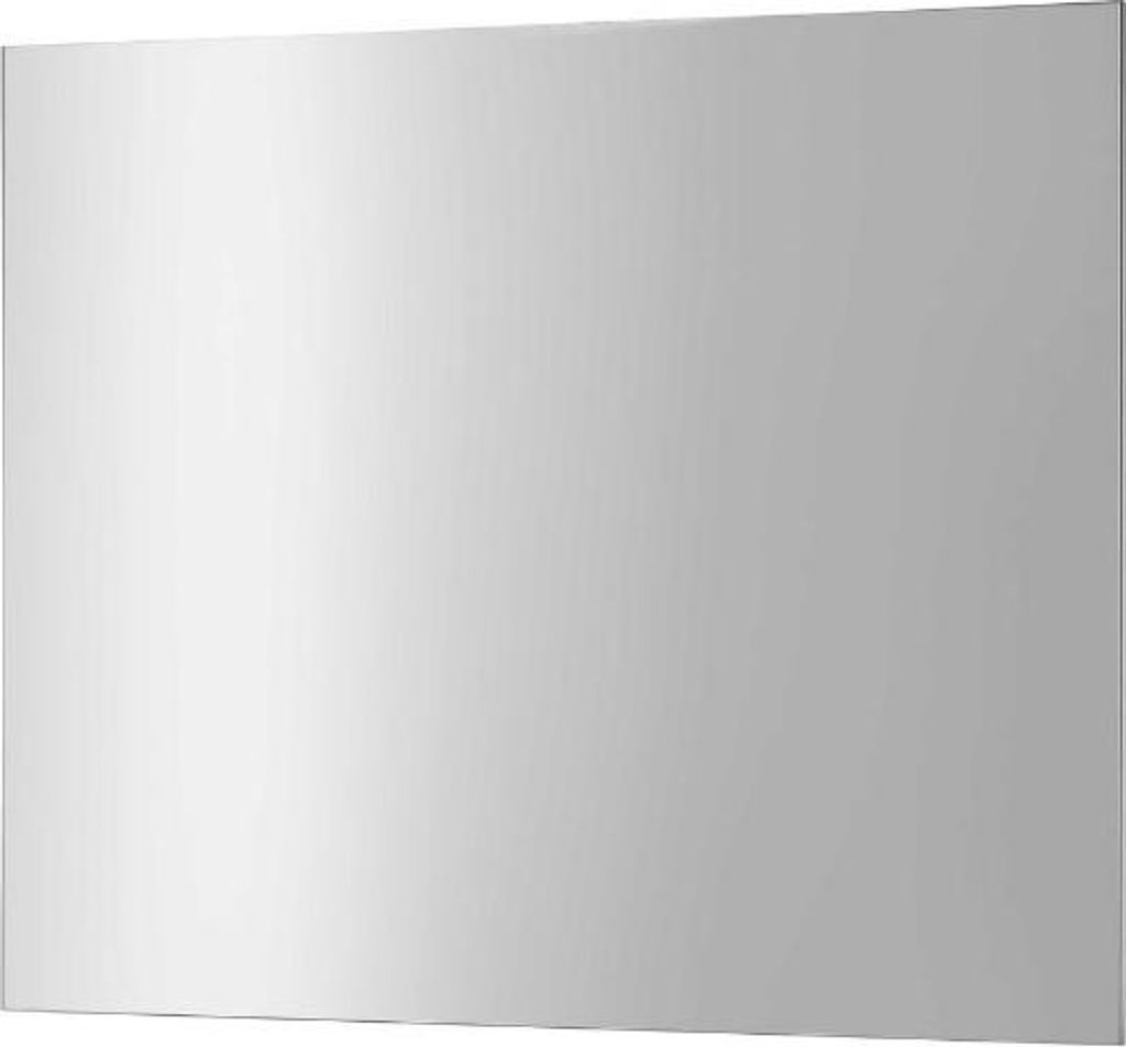 Spiegel Seta 100x85 cm
