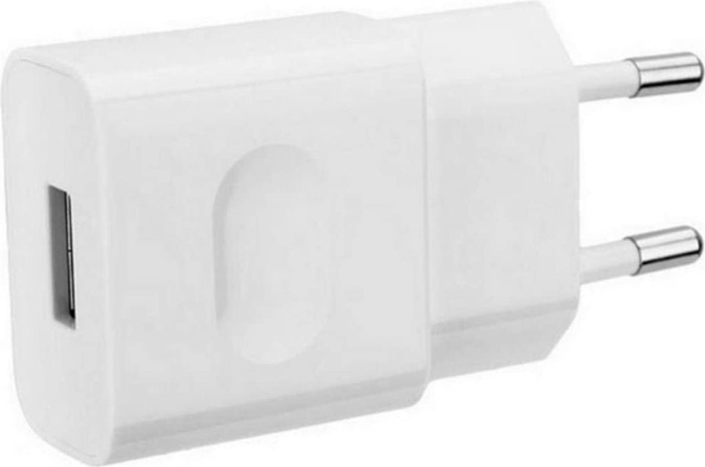 Huawei Original Ladegerät, Micro-USB, HW-050100E01, weiß, Produktbild 6