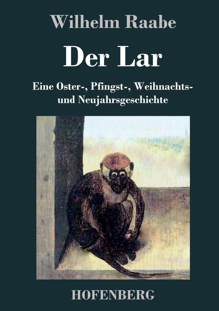 Der Lar