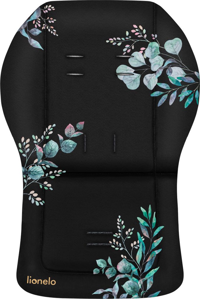 Lionelo univerzální matrace do kočárku Seatliner, Obrázek produktu 7