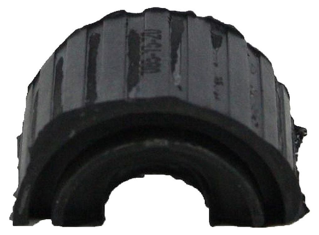 Lagerbuchse Stabilisator Ø 21,6 mm Gummilager TRISCAN für u.a. OPEL ASTRA