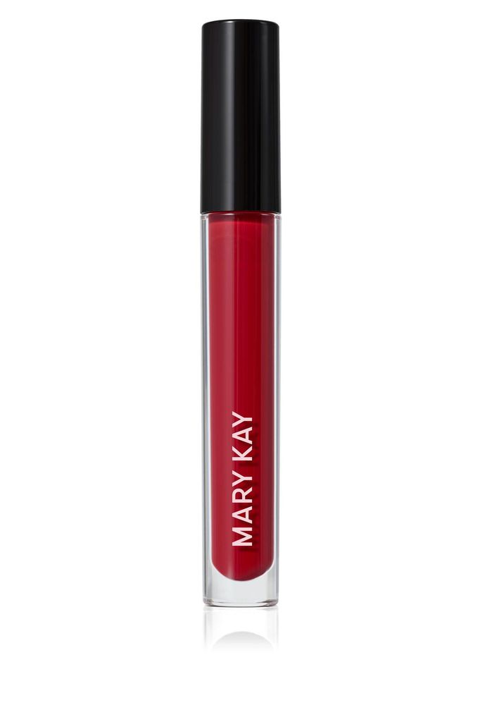 Mary Kay Unlimited Lipgloss - Cherry Red 3,9 ml