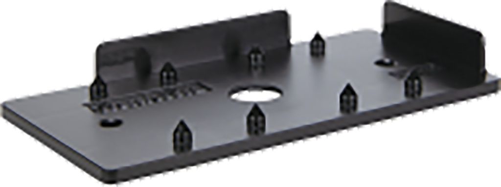 Makita Stanzplatte für DB0380 - 194947-9