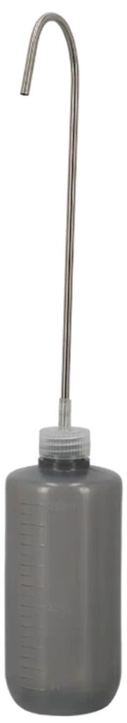 Esschert Design TG341, Sprinklerkopf, Polyethylen, Produktbild 