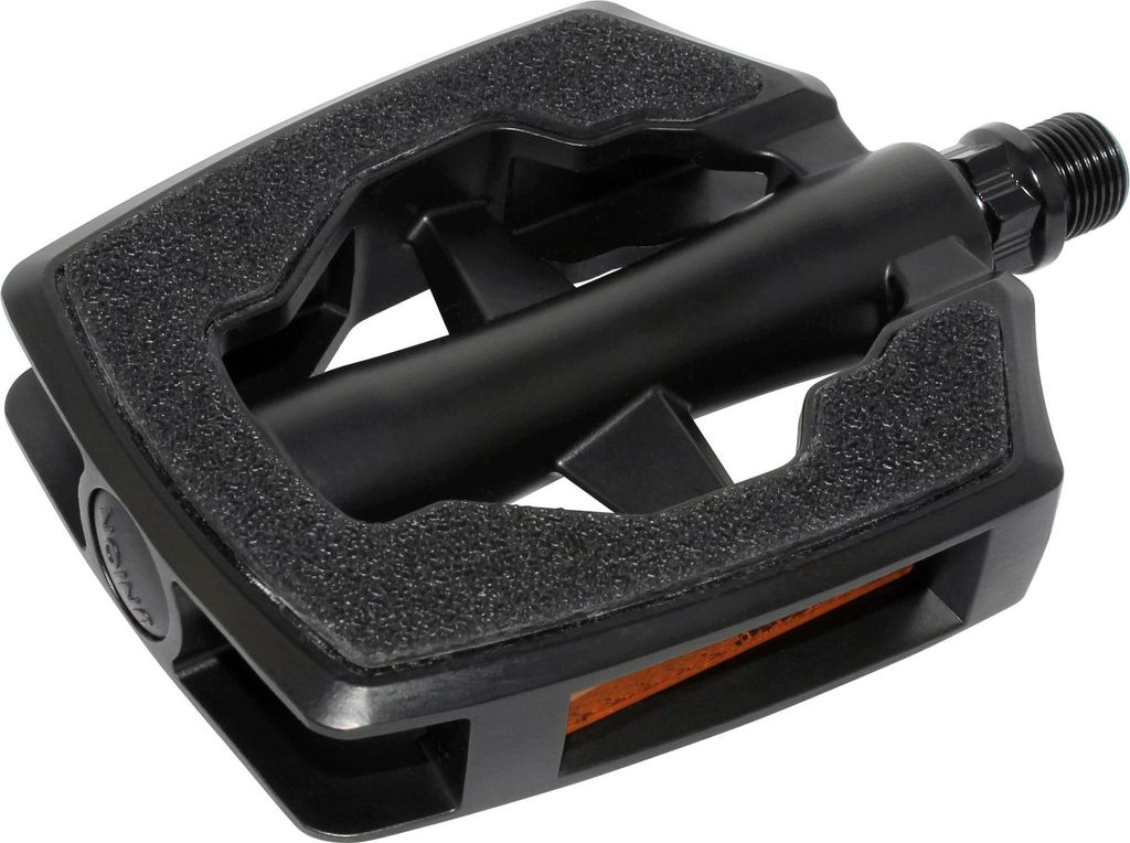 UNION Pedal "SP-890 SBL" SB-verpackt