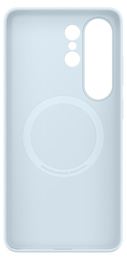 Samsung EF-ES948CLEGWW, Pokrowiec, Samsung, Samsung S26 Zdjęcie produktu 