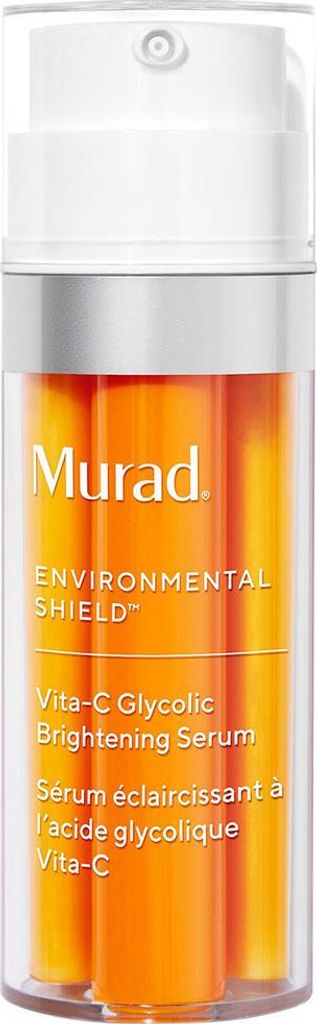 Murad Vita-C Glycolic Brightening Serum