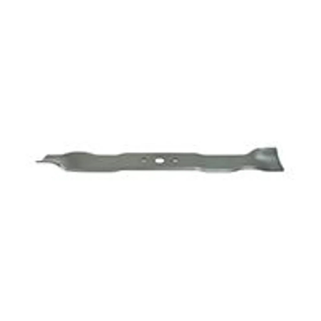Lame 51 cm anti-vibration pour tondeuse Castelgarden remplace 181004381/1