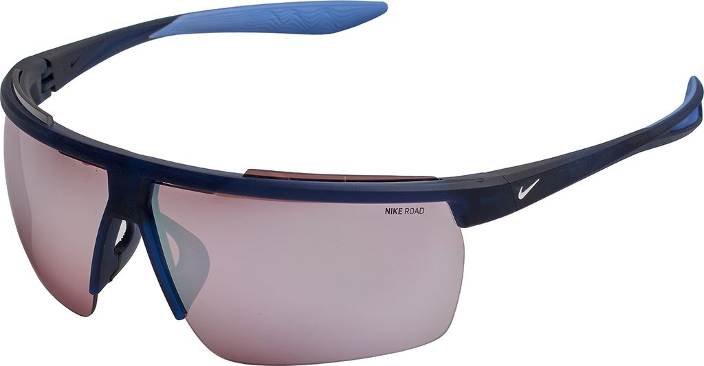 CW1303 Sport-Sonnenbrille für Damen und Herren