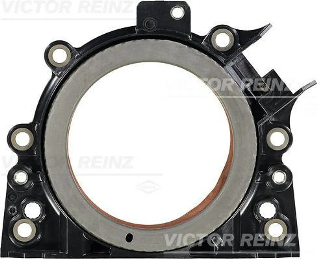 Joint Spi de Vilebrequin OE 030103171L Haute Performance pour Seat Leon
