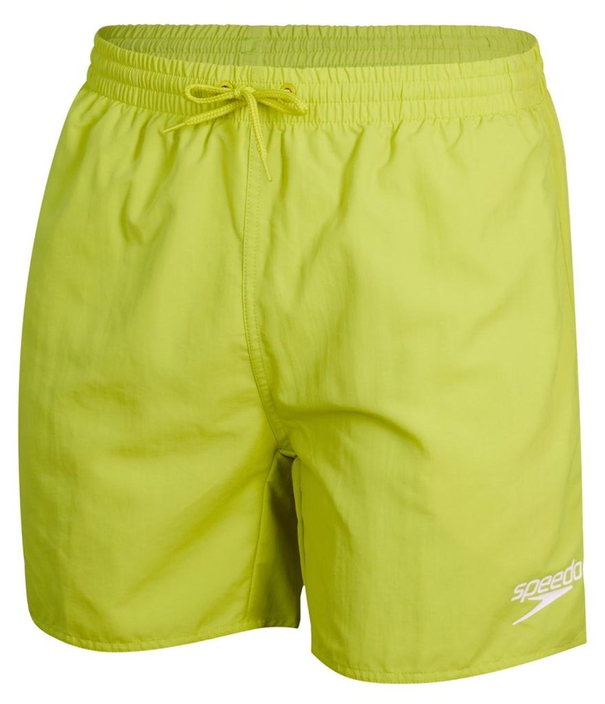 Speedo ESS 16' Watershort Badeshorts für Herren