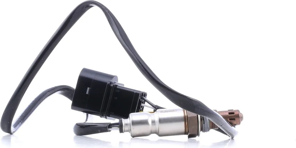 Sonde Lambda Anti-Pollution pour Golf IV et Bora - Remplace OE 036906262E