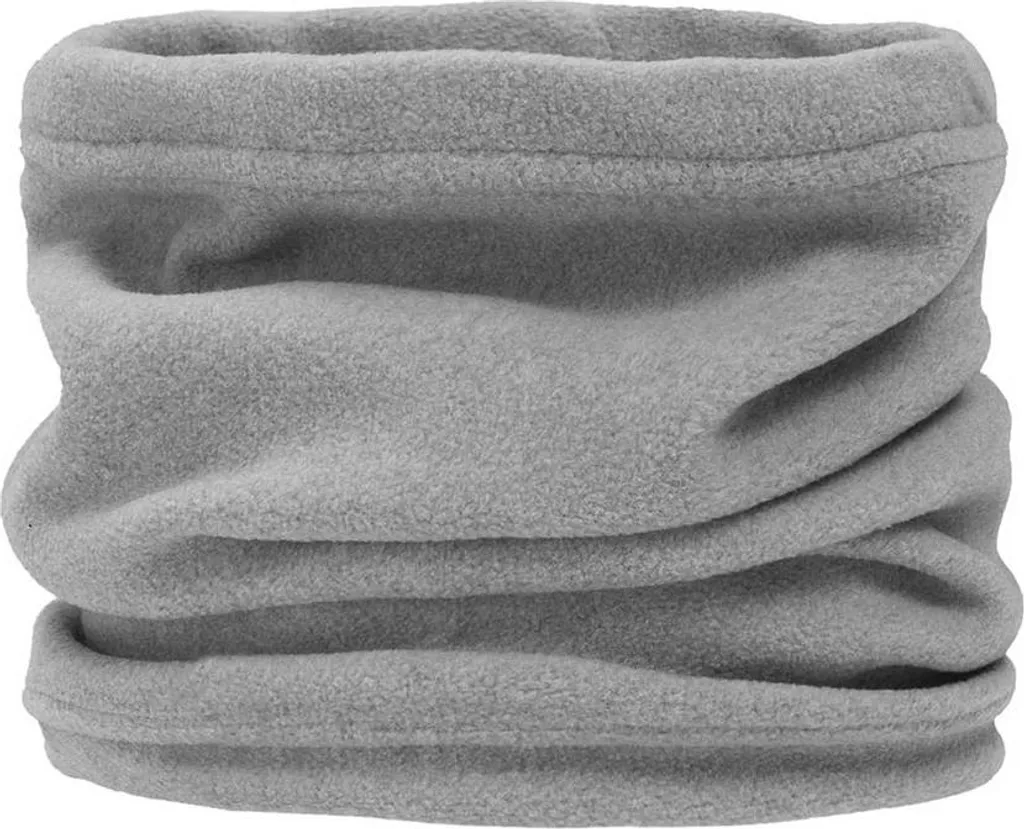 Sciarpa per Bambini Döll: Calore in Maglia di Lana per l'Inverno