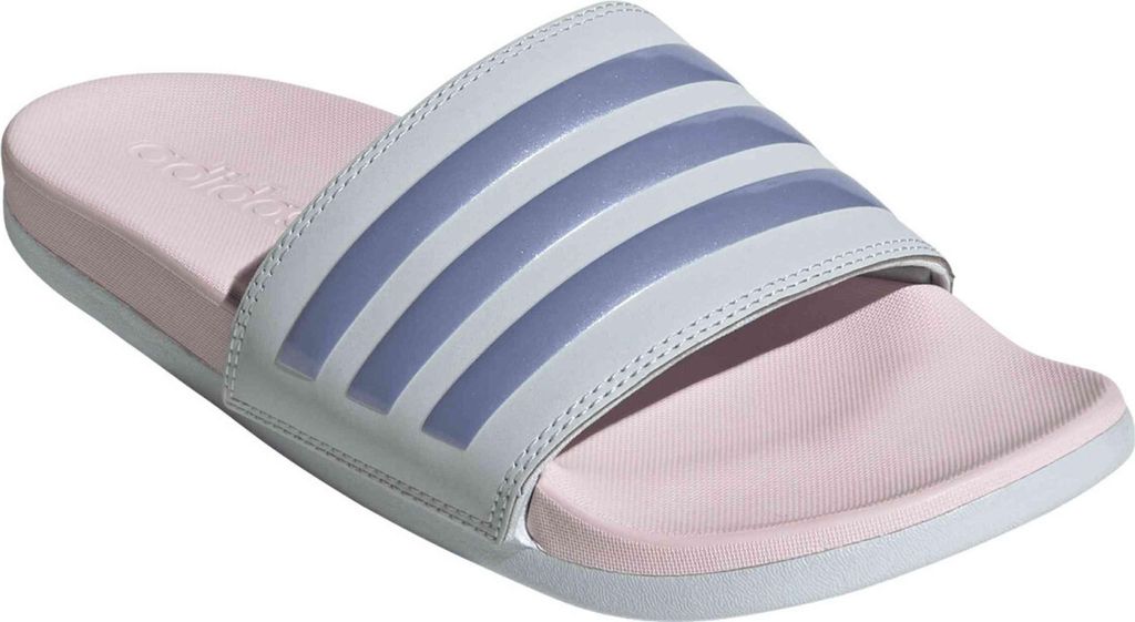 Flip-Flops Adidas JS3617 für Damen