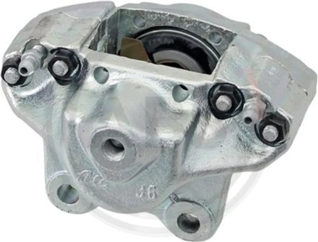 Étrier de frein A.B.S. 431281 - Pièce OE 113615107 pour VW Kaefer