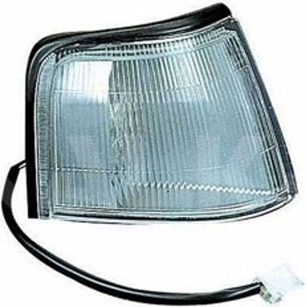 ALKAR 1902491 Blinker Blinkleuchte vorne Rechts für FIAT Uno Schrägheck (146)