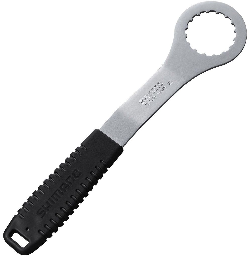 Shimano TL-FC36 gereedschap voor het monteren en demonteren Productafbeelding 