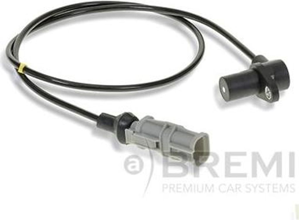 BREMI 60637 Nockenwellenpositionssensor OE 0000500334956 kompatibel mit Ducato