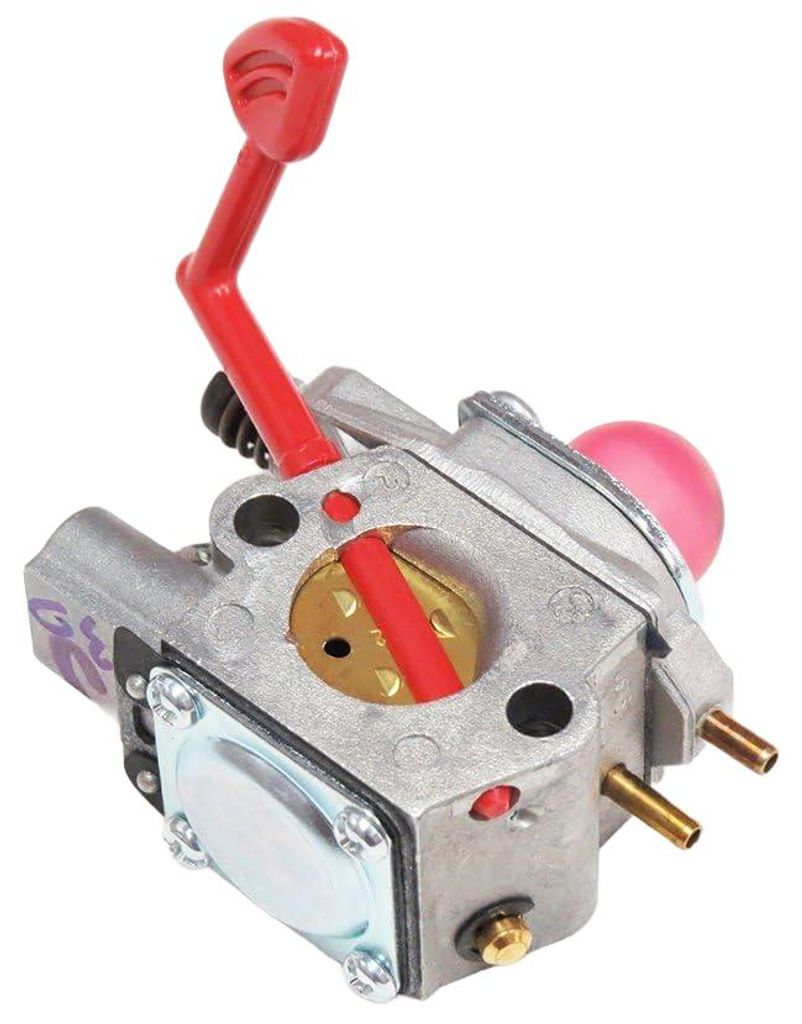 M325 GBV325 Gaźnik do dmuchawy (Walbro WT-875A) Oryginalny Zdjęcie produktu 